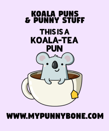 60+ Koala-ty Koala Puns And Jokes