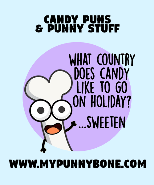 Life Savers And Friends Puns : 150 Valentines Day Sayings C R A F T _ Nov 14 2018 explore angel silva s board lifesavers quotes followed by 211 people on pinterest.