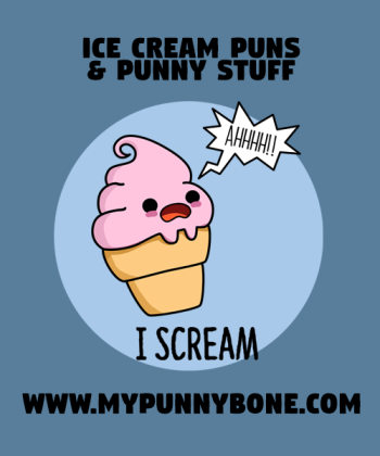 110+ Funny Ice Cream Puns And Jokes That Will Melt Your Heart