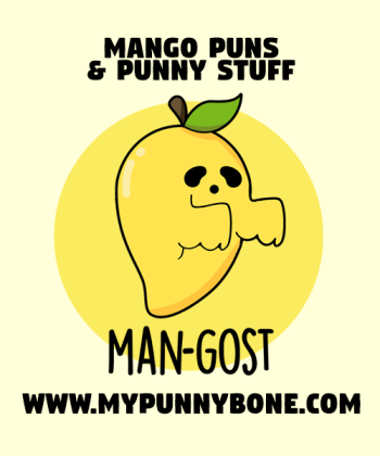 70+ Mango Puns And Jokes That Are Juice So Funny
