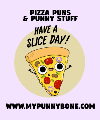 80+ Funny Pizza Puns And Jokes That You Dough Want To Miss