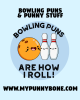 80+ Bowling Puns And Jokes To Strike Your Funny Bone
