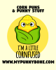 100+ Funny Corn Puns And Jokes To Leave You Feeling Corny