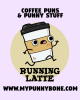 120+ Funny Coffee Puns And Jokes That Are A Latte Of Fun
