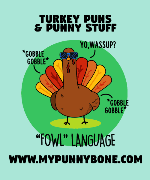 Dream away lodge thanksgiving