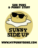 230+ Sun Puns And Jokes That Are Sunny Side Up