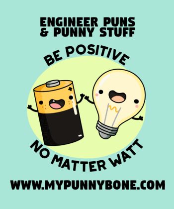 120+ Engineer Puns And Jokes That Will Rev Up The Laughs