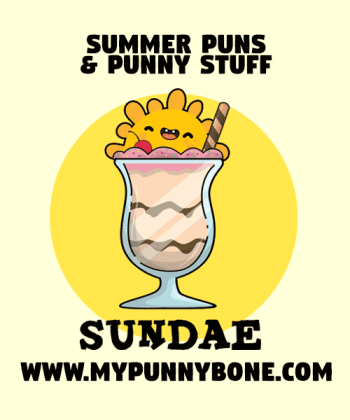150+ Totally Hot Summer Puns And Jokes
