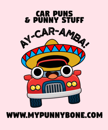 100+ Car Puns That Are Wheely Wheely Funny
