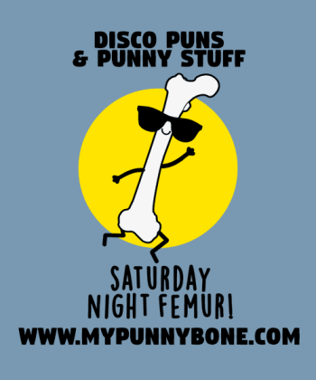 160+ Disco Puns And Jokes You Can Boogie To