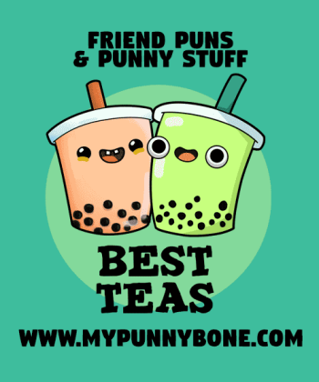 120+ Friend Puns And Jokes For A Laugh Friend-zy