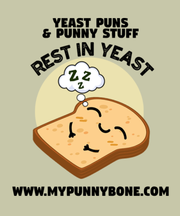 120+ Yeast Puns And Jokes To Make The Giggles Rise